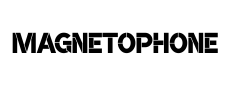 MagnetoPhone.pl